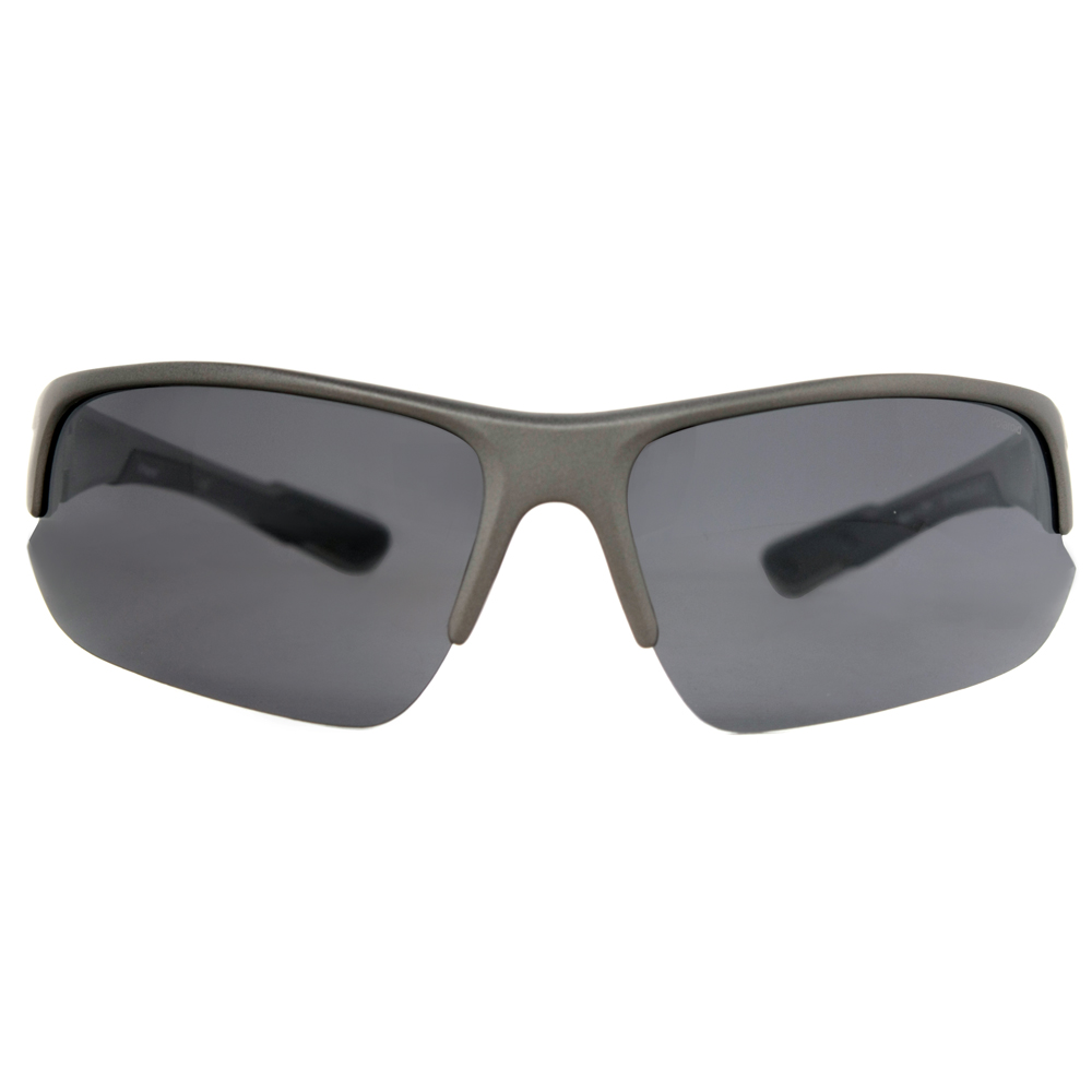 Polaroid Men's Polarized Feather Weight Sport Sunglasses eBay